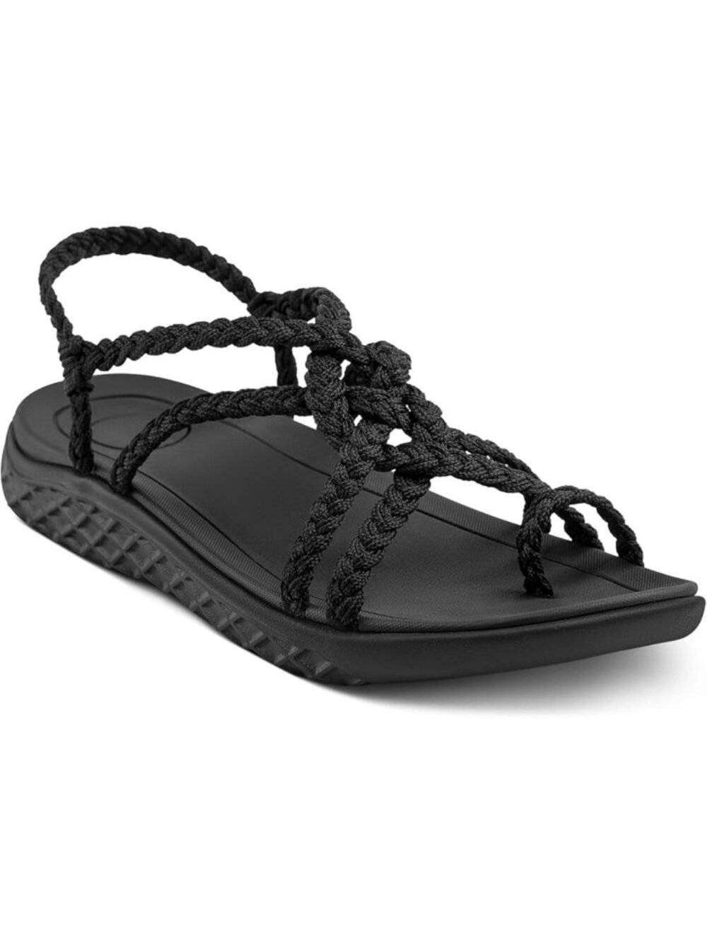 Comfortable Arch Support Hiking Sandals for Women - Perfect for Outdoor